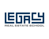 https://www.logocontest.com/public/logoimage/1705042227Legacy Real Estate School7.png